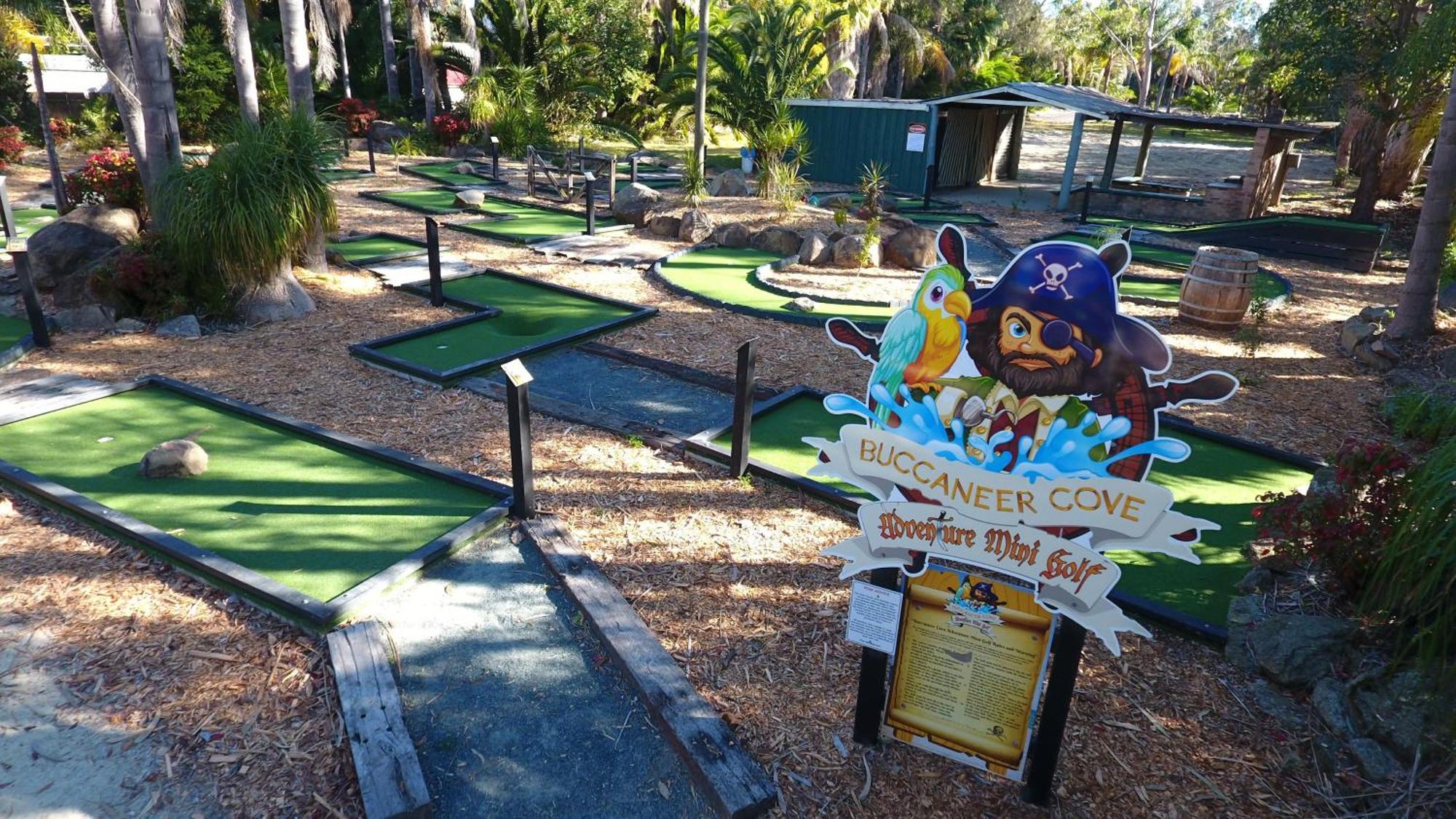 Batemans Bay Marina Resort מראה חיצוני תמונה